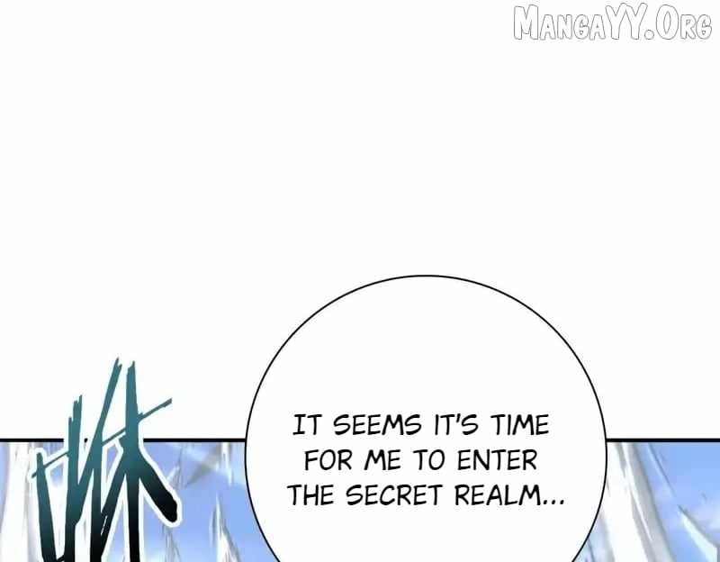 WORTHLESS PROFESSION: DRAGON TAMER Chapter 183 page 13