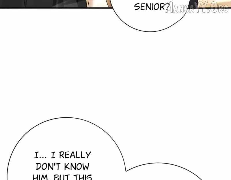 WORTHLESS PROFESSION: DRAGON TAMER Chapter 183 page 35