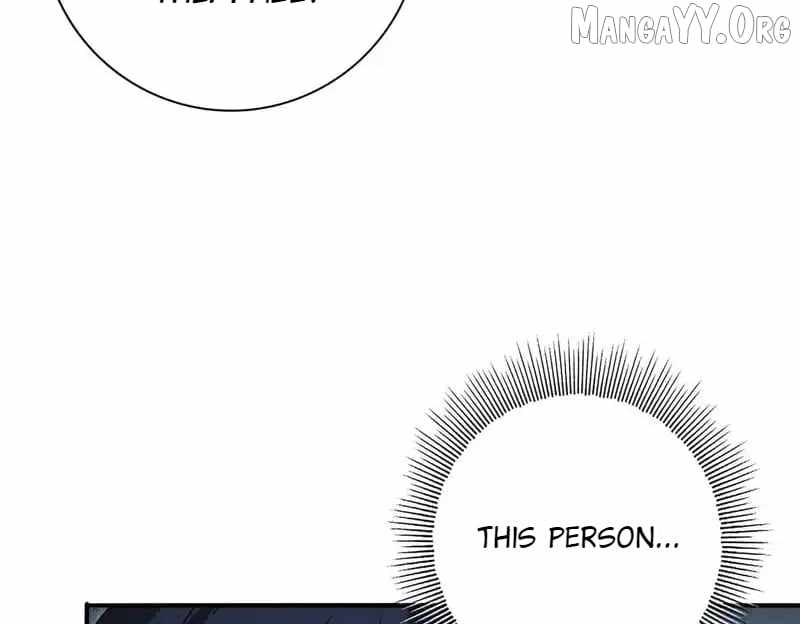 WORTHLESS PROFESSION: DRAGON TAMER Chapter 183 page 38