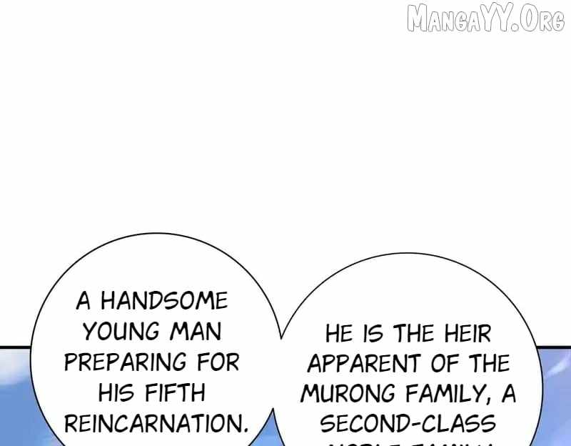 WORTHLESS PROFESSION: DRAGON TAMER Chapter 183 page 45