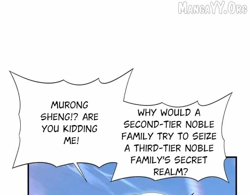 WORTHLESS PROFESSION: DRAGON TAMER Chapter 183 page 48