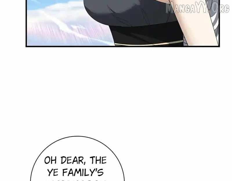 WORTHLESS PROFESSION: DRAGON TAMER Chapter 183 page 50