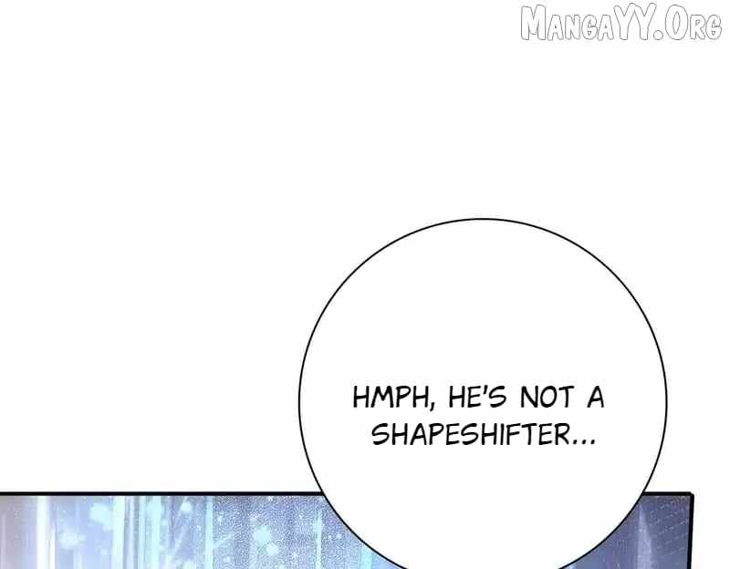 WORTHLESS PROFESSION: DRAGON TAMER Chapter 183 page 55