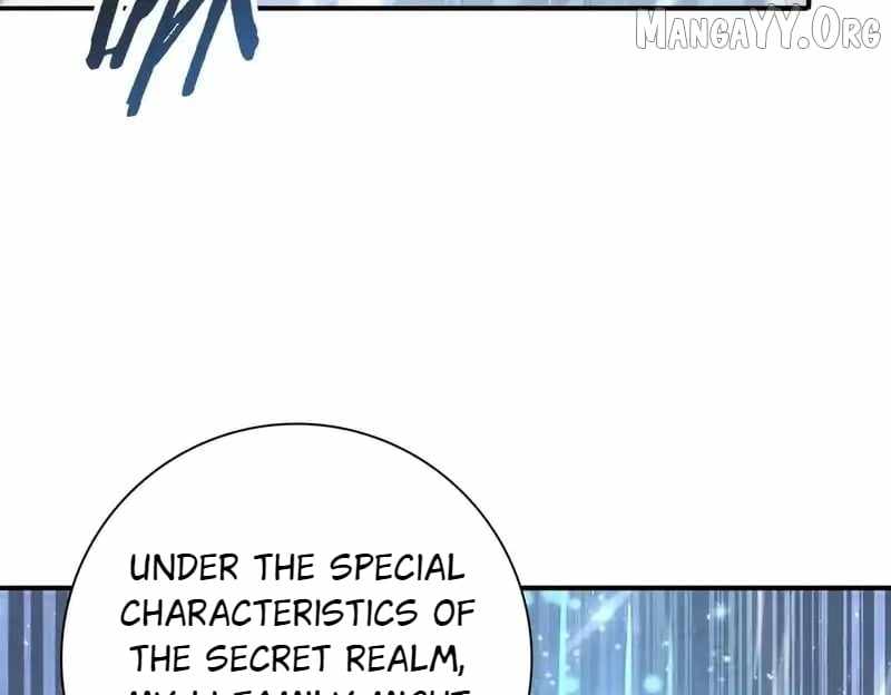 WORTHLESS PROFESSION: DRAGON TAMER Chapter 183 page 57