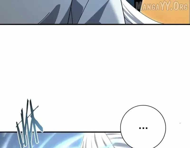 WORTHLESS PROFESSION: DRAGON TAMER Chapter 183 page 65
