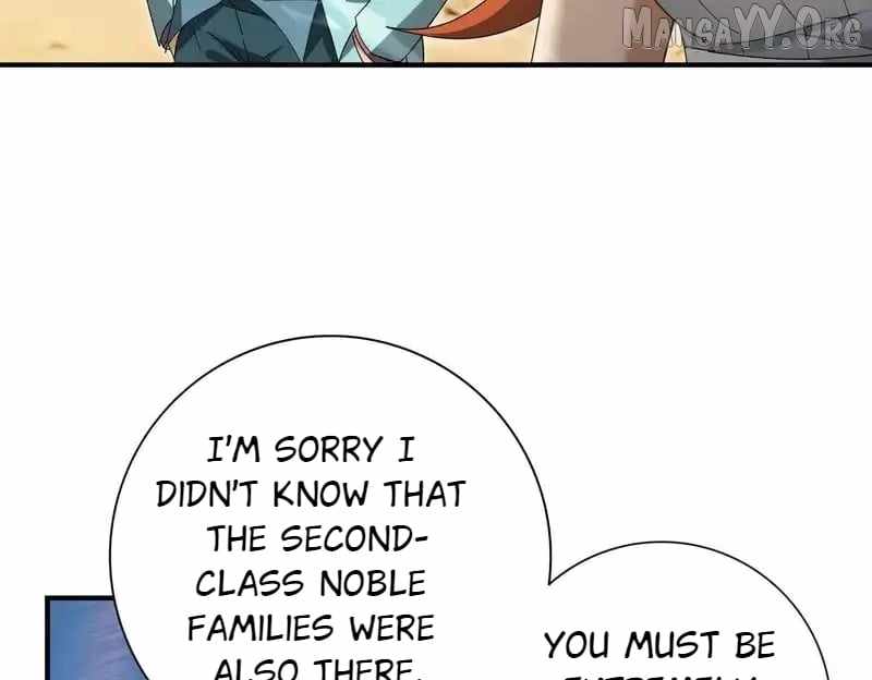 WORTHLESS PROFESSION: DRAGON TAMER Chapter 183 page 74