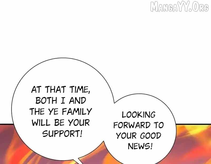 WORTHLESS PROFESSION: DRAGON TAMER Chapter 183 page 86