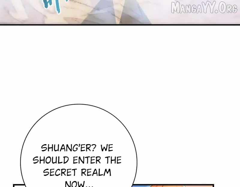 WORTHLESS PROFESSION: DRAGON TAMER Chapter 183 page 94
