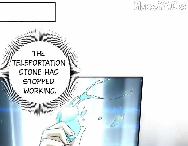 WORTHLESS PROFESSION: DRAGON TAMER Chapter 183 page 101