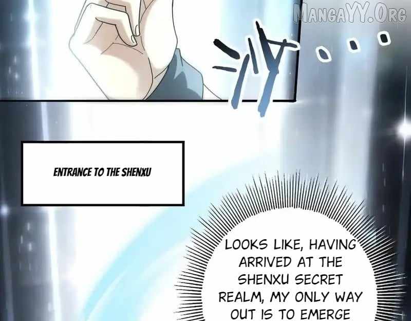 WORTHLESS PROFESSION: DRAGON TAMER Chapter 183 page 102