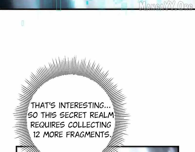 WORTHLESS PROFESSION: DRAGON TAMER Chapter 183 page 114