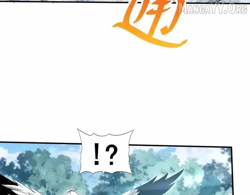 WORTHLESS PROFESSION: DRAGON TAMER Chapter 186 page 26