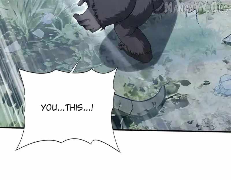 WORTHLESS PROFESSION: DRAGON TAMER Chapter 186 page 31