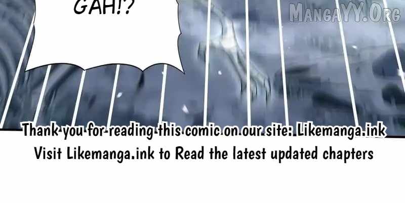 WORTHLESS PROFESSION: DRAGON TAMER Chapter 186 page 40