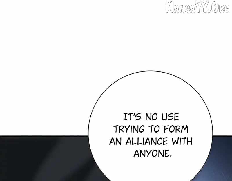 WORTHLESS PROFESSION: DRAGON TAMER Chapter 186 page 17