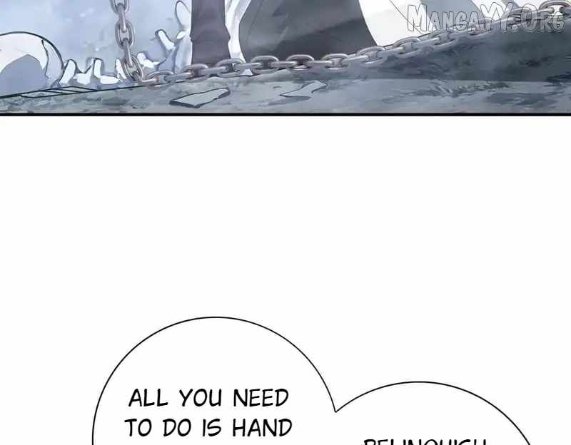 WORTHLESS PROFESSION: DRAGON TAMER Chapter 186 page 62