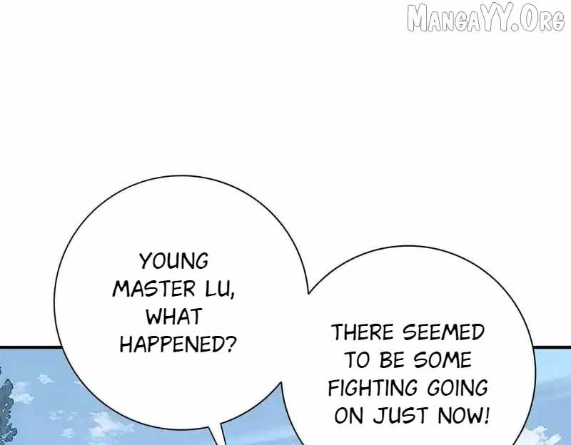WORTHLESS PROFESSION: DRAGON TAMER Chapter 186 page 65