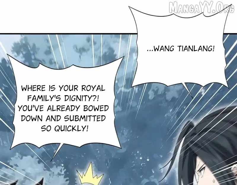 WORTHLESS PROFESSION: DRAGON TAMER Chapter 186 page 68