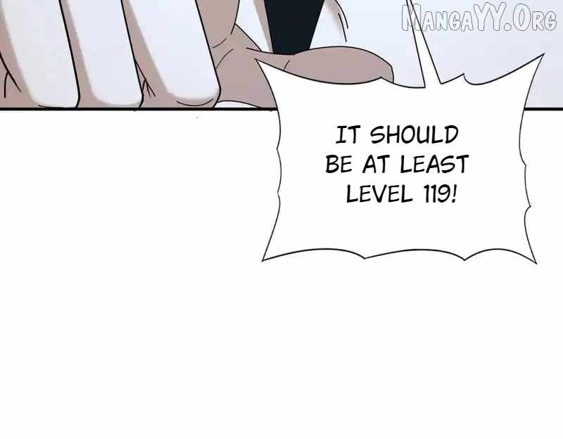 WORTHLESS PROFESSION: DRAGON TAMER Chapter 186 page 73