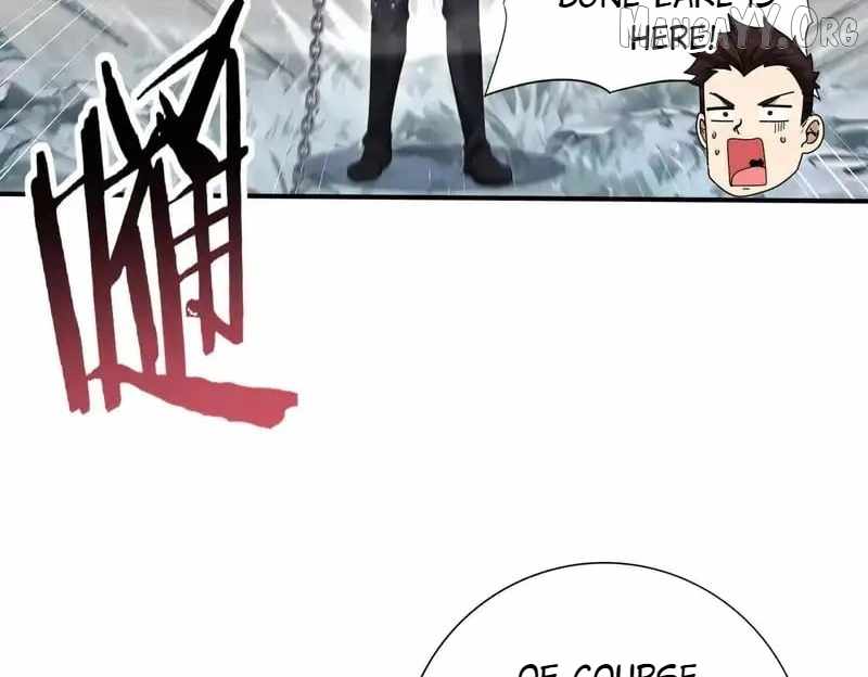 WORTHLESS PROFESSION: DRAGON TAMER Chapter 186 page 82