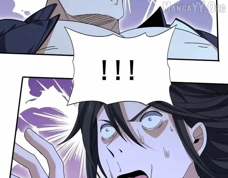 WORTHLESS PROFESSION: DRAGON TAMER Chapter 186 page 90