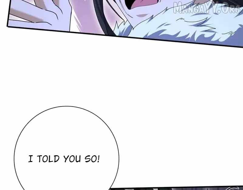 WORTHLESS PROFESSION: DRAGON TAMER Chapter 186 page 91