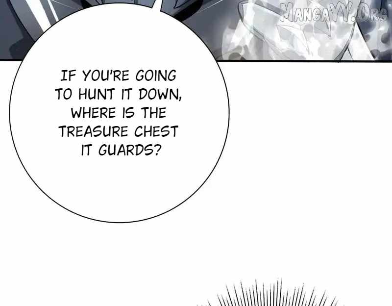 WORTHLESS PROFESSION: DRAGON TAMER Chapter 186 page 95