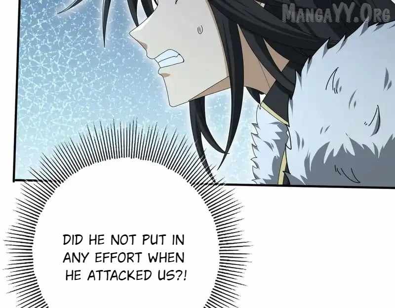 WORTHLESS PROFESSION: DRAGON TAMER Chapter 186 page 97