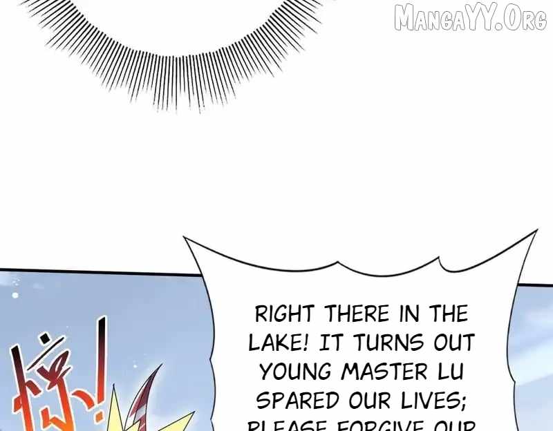 WORTHLESS PROFESSION: DRAGON TAMER Chapter 186 page 98