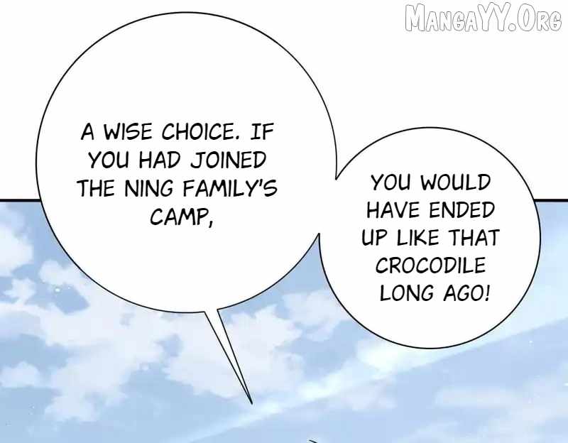 WORTHLESS PROFESSION: DRAGON TAMER Chapter 186 page 111