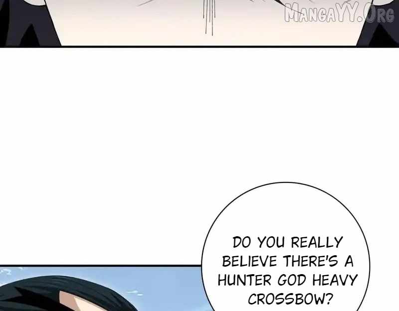 WORTHLESS PROFESSION: DRAGON TAMER Chapter 187 page 16