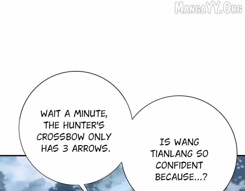 WORTHLESS PROFESSION: DRAGON TAMER Chapter 187 page 24