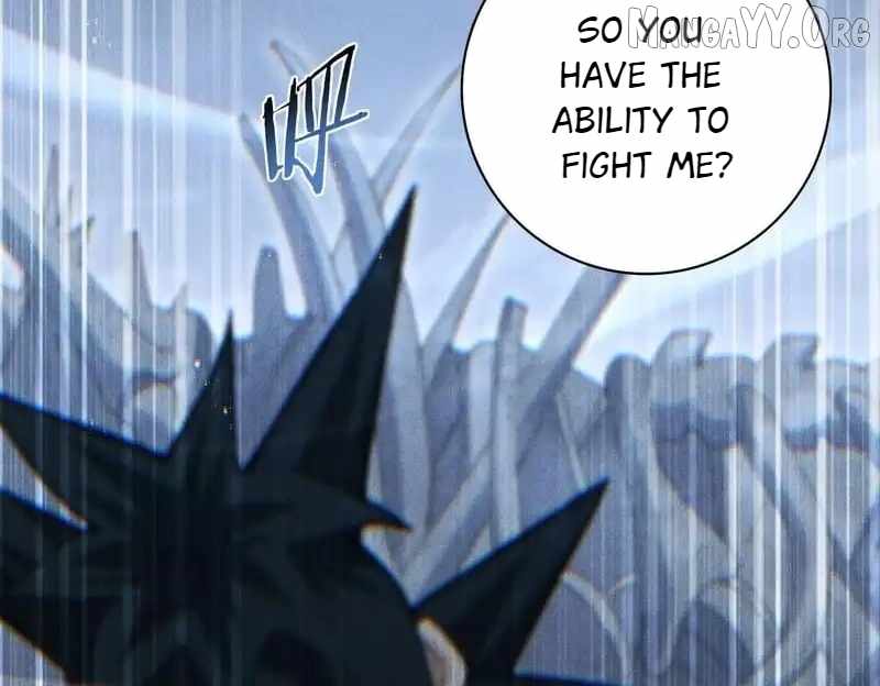 WORTHLESS PROFESSION: DRAGON TAMER Chapter 187 page 20