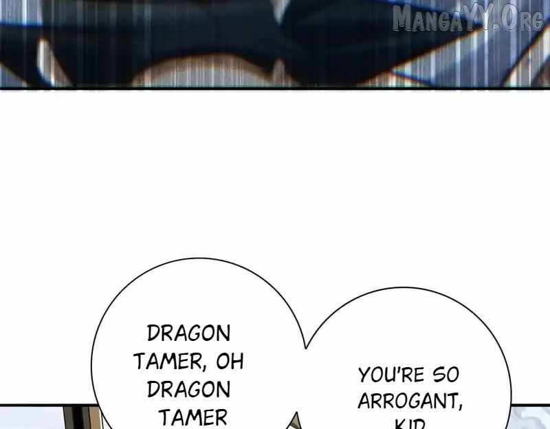 WORTHLESS PROFESSION: DRAGON TAMER Chapter 187 page 21