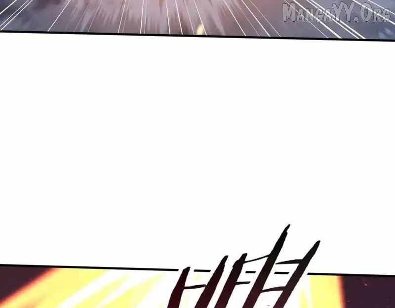 WORTHLESS PROFESSION: DRAGON TAMER Chapter 187 page 46