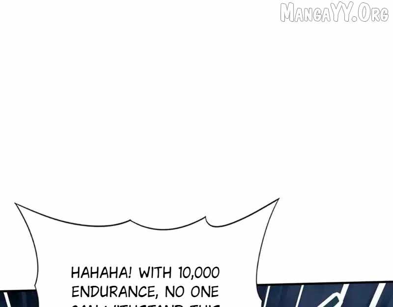 WORTHLESS PROFESSION: DRAGON TAMER Chapter 187 page 43