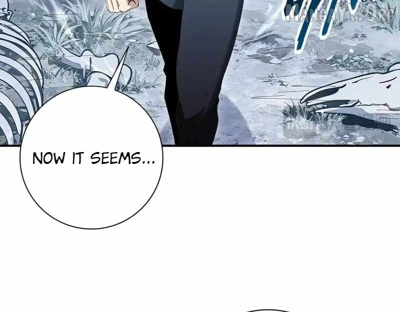 WORTHLESS PROFESSION: DRAGON TAMER Chapter 187 page 14