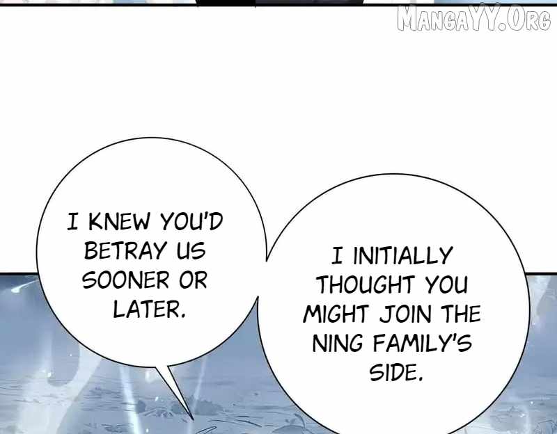 WORTHLESS PROFESSION: DRAGON TAMER Chapter 187 page 12