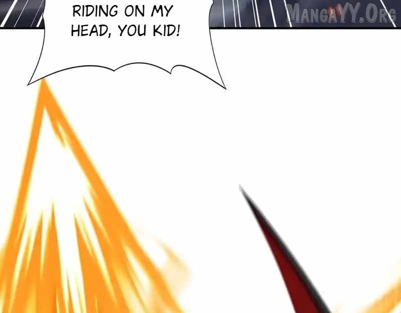 WORTHLESS PROFESSION: DRAGON TAMER Chapter 187 page 59