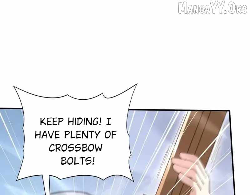 WORTHLESS PROFESSION: DRAGON TAMER Chapter 187 page 74