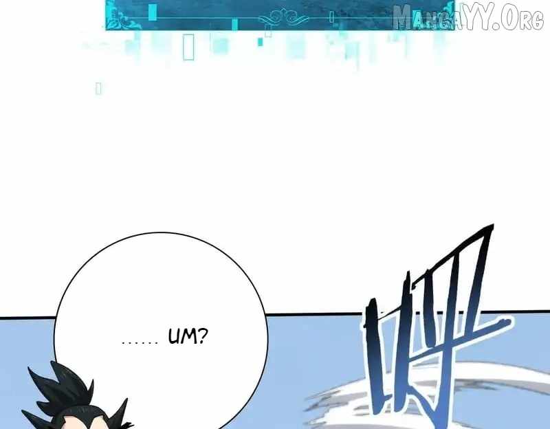 WORTHLESS PROFESSION: DRAGON TAMER Chapter 187 page 76