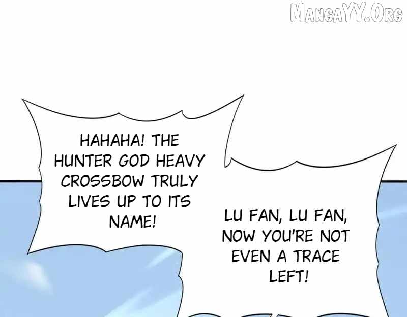 WORTHLESS PROFESSION: DRAGON TAMER Chapter 187 page 79