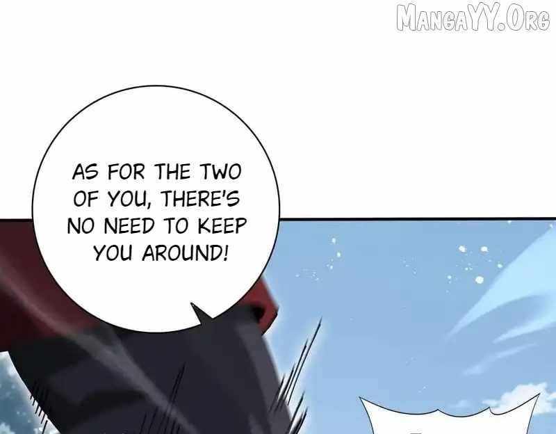 WORTHLESS PROFESSION: DRAGON TAMER Chapter 187 page 85