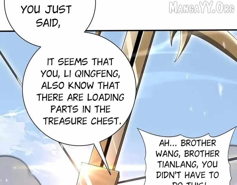 WORTHLESS PROFESSION: DRAGON TAMER Chapter 187 page 88
