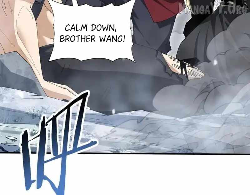 WORTHLESS PROFESSION: DRAGON TAMER Chapter 187 page 90