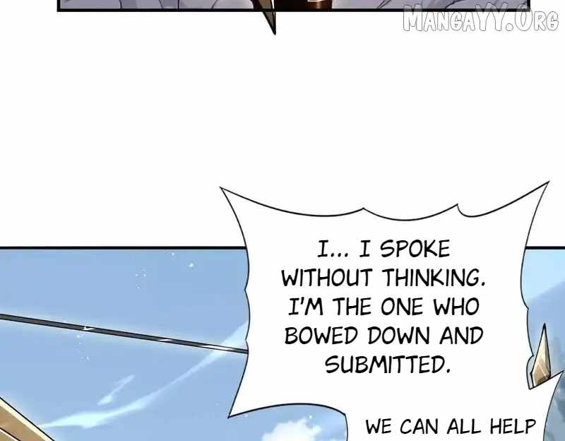 WORTHLESS PROFESSION: DRAGON TAMER Chapter 187 page 94