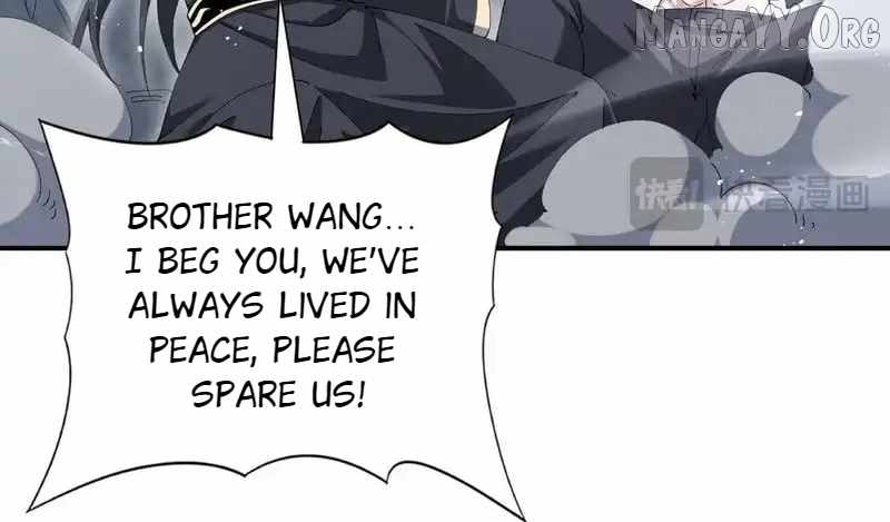 WORTHLESS PROFESSION: DRAGON TAMER Chapter 187 page 96