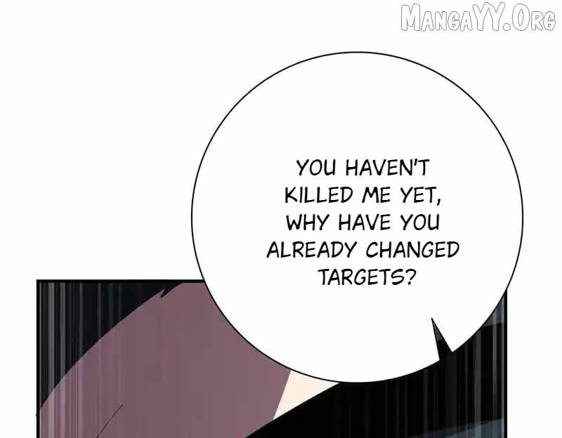 WORTHLESS PROFESSION: DRAGON TAMER Chapter 187 page 97
