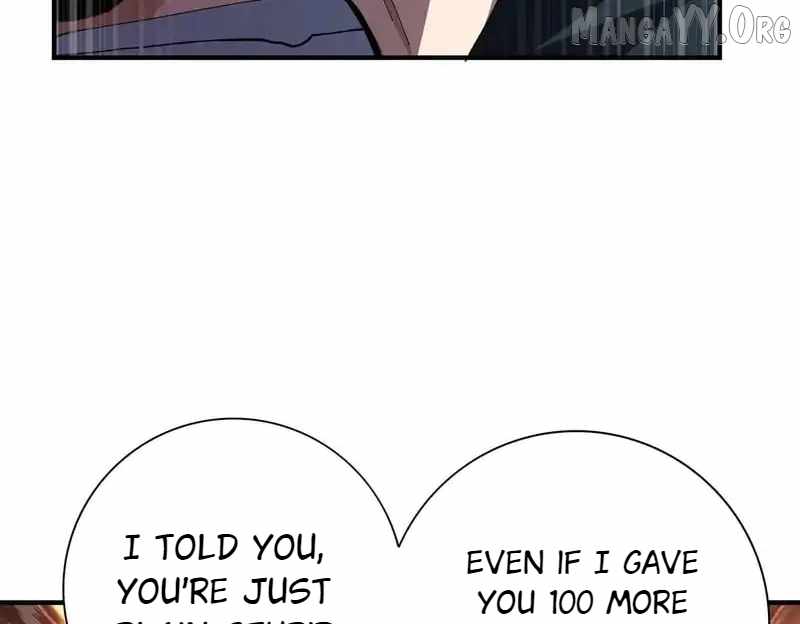 WORTHLESS PROFESSION: DRAGON TAMER Chapter 187 page 99