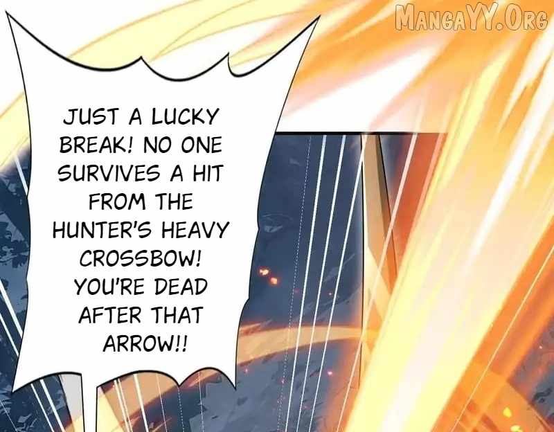 WORTHLESS PROFESSION: DRAGON TAMER Chapter 187 page 106